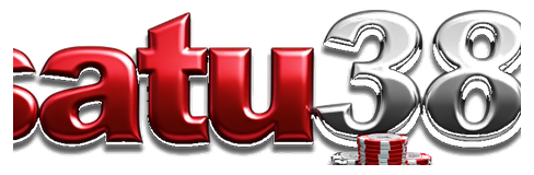 satu38