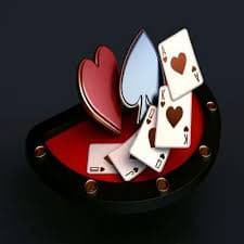 Aplikasi mobile satu38 menampilkan permainan slot dan live dealer dengan antarmuka yang intuitif