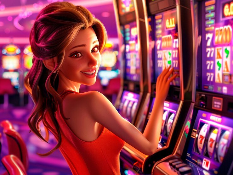 Antarmuka permainan Macau Pools di aplikasi satu38 menampilkan papan pemilihan angka dan tombol undian