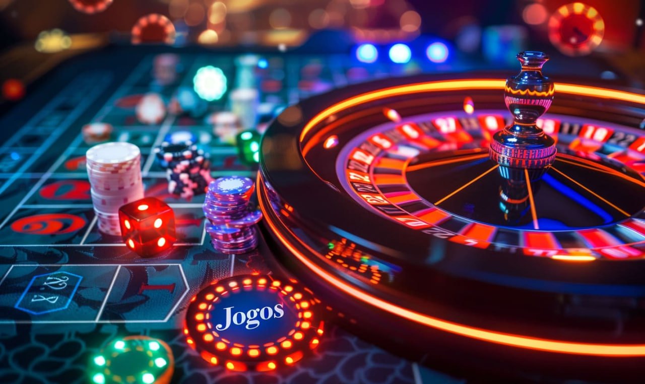 Riwayat transaksi Macau Pools ditampilkan di layar aplikasi satu38 dengan detail undian dan hasil