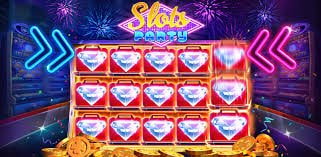 Fitur bonus dan simbol wild dalam Plushie Frenzy